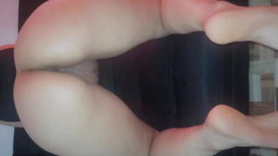 ਵੱਡੇ ਡਿਕ ਪੋਰਨ