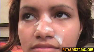 ਬ੍ਰਾਜ਼ੀਲ ਸੈਕਸ