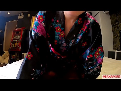 ❤️ ਨੌਜਵਾਨ cosplay ਕੁੜੀ ਇੱਕ ਘੋੜਸਵਾਰ ਅਤੇ ਇੱਕ blowjob ਵਿੱਚ ਇੱਕ squirt ਨਾਲ orgasm ਲਈ ਸੈਕਸ ਨੂੰ ਪਿਆਰ ਕਰਦਾ ਹੈ. ਸ਼ੁਕੀਨ ਵੀਡੀਓ ਵਿੱਚ ਰਵਾਇਤੀ ਜਾਪਾਨੀ ਪਹਿਰਾਵੇ ਵਿੱਚ ਵਾਲਾਂ ਵਾਲੀ ਚੂਤ ਅਤੇ ਸੁੰਦਰ ਛਾਤੀ ਵਾਲੀ ਏਸ਼ੀਅਨ ਕੁੜੀ, ਚੁਦਾਈ ਦੇ ਖਿਡੌਣਿਆਂ ਨਾਲ ਹੱਥਰਸੀ ਦਿਖਾਉਂਦੀ ਹੈ। ਸਾਕੁਰਾ 3 ਓਸਾਕਾਪੋਰਨ। ☑ ਗੁਦਾ ਪੋਰਨ