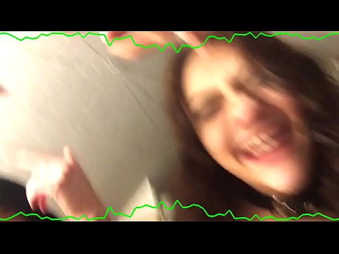 ❤️ ਦੋ sexy brunette ਭਾਵੁਕ panties ਰਹਿਣ bastards quirky bitch ☑ ਗੁਦਾ ਪੋਰਨ
