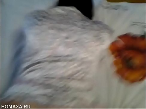 ❤️ ਇੱਕ ਉਡਾਉਣ ਖੋਤੇ ਨਾਲ ਉਸ ਦੀ ਪਤਨੀ ਨੂੰ fucking ☑ ਗੁਦਾ ਪੋਰਨ